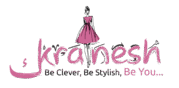 kranesh.com